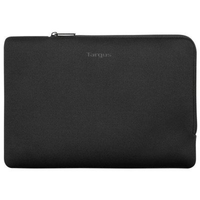 Geanta laptop Targus MultiFit 15-16&amp;quot; foto