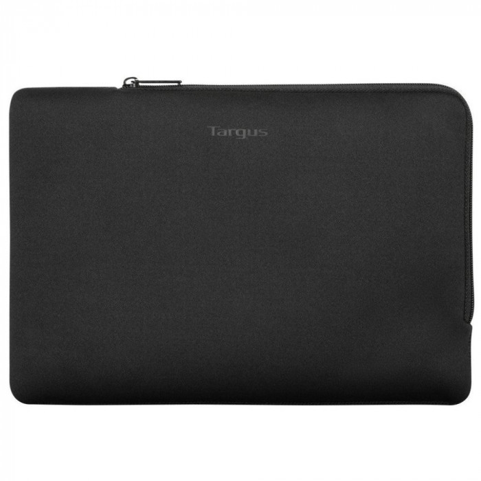 Geanta laptop Targus MultiFit 15-16&quot;