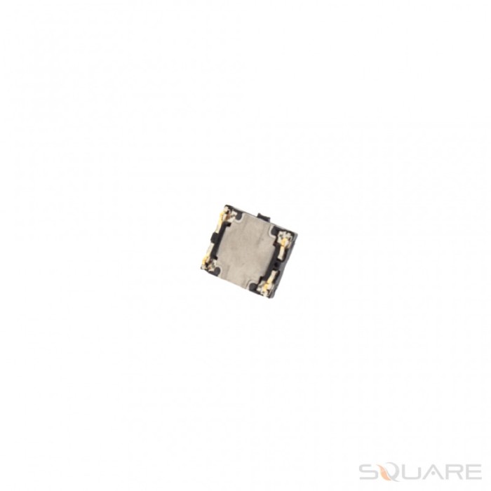 Casti Huawei P10 Lite