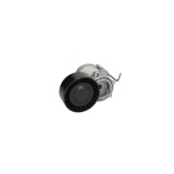 Intinzator curea SKODA RAPID NH3 DAYCO APV2765