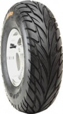 Motorcycle Tyres Duro DI 2019 ( 25x8.00-12 TL 38N ) foto