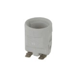 Dulie lampă pentru cuptor cu microunde BOSCH 00057317 SIEMENS NEFF Original