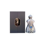 Lattafa Khalid Apă de parfum Unisex EDP 80 ml