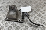 ASTON MARTIN VANTAGE Coupe 2006 OEM: 6G33-7M125-AE SKU: 31102794
