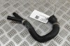 Furtun de lichid de răcire JAGUAR I-PACE X590 2018 OEM: J9D3-8D128-AB | 31715259