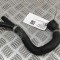 Furtun de lichid de răcire JAGUAR I-PACE X590 2018 OEM: J9D3-8D128-AB | 31715259