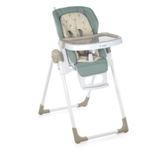 Scaun de masa si balansoar, Jane, Mila, 2 in 1, Transformabil, Multifunctional, 0 luni+, Conform cu standardele europene de secu foto