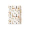 Dog Days Journal (Diary, Notebook)