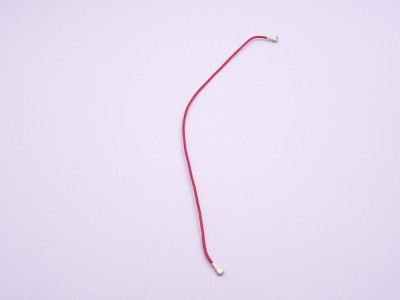 Samsung A04s Cablu semnal antena A047F SWAP foto