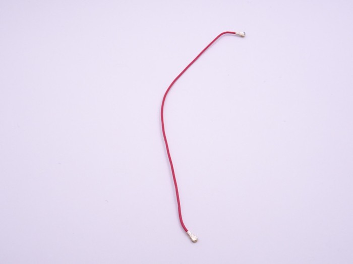 Samsung A04s Cablu semnal antena A047F SWAP