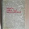 Istoria celor trei internationale- William Z. Foster