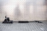 VW T-ROC A11 2022 OEM: 5WA711265A,5WA711049AM SKU: 17755510