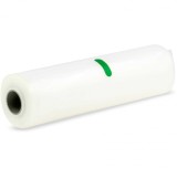 Set 2 role pentru vidare Zass ZVSR 01, 22 cm x 5 m