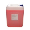 Antigel concentrat G12+ 20L Kuhle