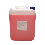 Antigel concentrat G12+ 20L Kuhle