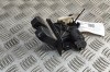 &Icirc;ncuietoare haion AUDI Q7 4L 2014 OEM: 4L0827520 | 30972648