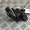 &Icirc;ncuietoare haion AUDI Q7 4L 2014 OEM: 4L0827520 | 30972648