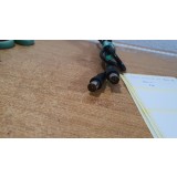Cablu Coxial TV Antena 90cm #ROB