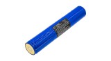 Cameron Sino 7000mAh Bayco XPR-9850,XPR-9860 Baterie