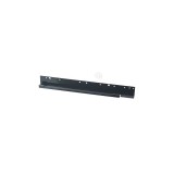 Listelă pentru cuptor cu microunde BOSCH 00687716 BALAY SIEMENS Original