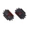 Conector alimentare Nokia 6.1 / 6 (2018)