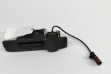 Camera de marșarier MERCEDES-BENZ GL X166 2015 OEM: A1667500693,A0009054002 28249742