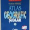 ATLAS GEOGRAFIC SCOLAR de OCTAVIAN MANDRUT , 2018