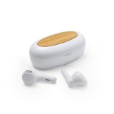 Căști wireless VALDI