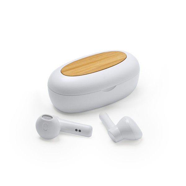 Căști wireless VALDI