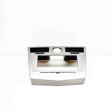 Ornament consola centrală CHRYSLER SEBRING JS 2008 OEM: 1000470REV 14319548