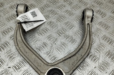 Braț superior st&amp;acirc;nga față VOLVO XC90 II 2020 OEM: 31360630,K202207 29828820 foto