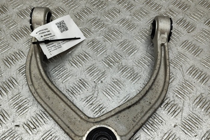 Braț superior st&acirc;nga față VOLVO XC90 II 2020 OEM: 31360630,K202207 29828820