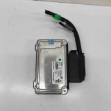 Unitate de control servodirecție AUDI A5 F53 2017 OEM: 8W0907144E,0273010291,8W0973763 31227088