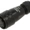 Conector mufă mamă IP67 5 pini
