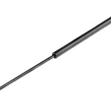 Amortizor portbagaj , L=536mm, F=410n, Nissan X-Trail, 2001-2007