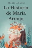 La Historia de Mar