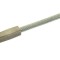 Cablu schimbator Piaggio Ape MP cm 300x1,6 177596 (punga 10 buc.-pret/1buc.) Cod Produs: MX_NEW 163516041RM