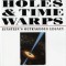Black Holes and Time Warps: Einstein&#039;s Outrageous Legacy