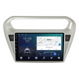 Cumpara ieftin Navigatie dedicata cu Android Peugeot 301 dupa 2012, 2GB RAM, Radio GPS Dual