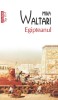 Egipteanul (Top 10), Mika Waltari - Editura Polirom