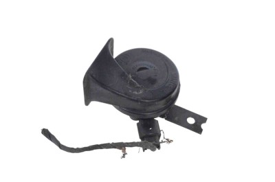 Claxon SSANGYONG TIVOLI 2016 OEM: 86550-11013 22134395 foto