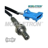 Mobiletron Sonda Lambda