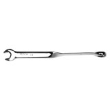 Cumpara ieftin Cheie combinată răsucită 12 mm Yato YT-01852