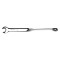 Cheie combinată răsucită 12 mm Yato YT-01852