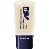 Cumpara ieftin Fond de ten Kryolan HD Micro Foundation Smoothing fluid 225