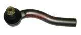 Cap de bara FIAT DOBLO Cargo (223) (2000 - 2016) METZGER 54018301