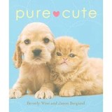 Pure cute