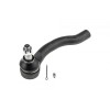 Cap bara Nissan Navara 2005-, Pathfinder 2005-, Dreapta, Typ 1, 48640-EA01J