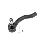 Cap bara Nissan Navara 2005-, Pathfinder 2005-, Dreapta, Typ 1, 48640-EA01J