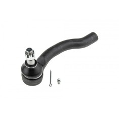 Cap bara Nissan Navara 2005-, Pathfinder 2005-, Dreapta, Typ 1, 48640-EA01J